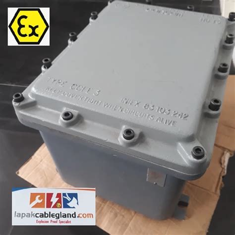 m40 exd junction box|ex d boxes.